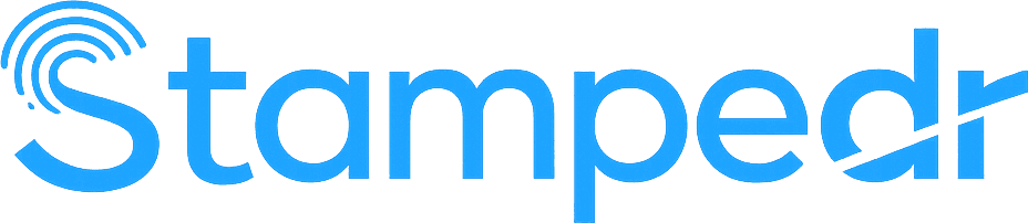 Stampedr